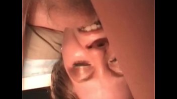 Preview 3 of Sunny Leone Ki Chut Me Land - making step sister horny