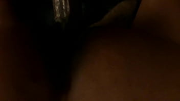 Preview 1 of Khura Porn Khura - Xxx