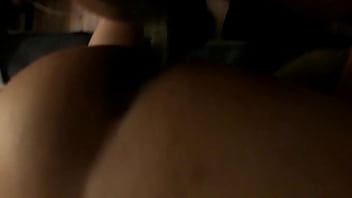 Preview 4 of Khura Porn Khura - Xxx
