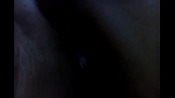 Preview 3 of Thamelsex - Indian hot girl rubbing its pussy and ass and getting horny