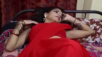 Preview 1 of Chori Chupke Se Chudai Ki Video - girls in chennai - www.ch