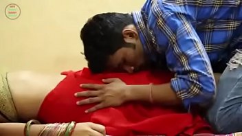 Preview 4 of Chori Chupke Se Chudai Ki Video - girls in chennai - www.ch