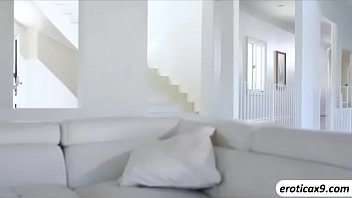 Preview 1 of Bokep Mom And Son Yoga - Chennai Call Girls - www.ch