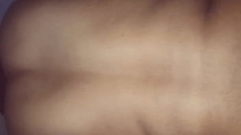 Preview 2 of Xxxsexyoga - കള്ള വെടി ,  പൂറ്റിലെ തേന്