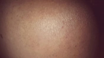 Preview 3 of Xxxsexyoga - കള്ള വെടി ,  പൂറ്റിലെ തേന്
