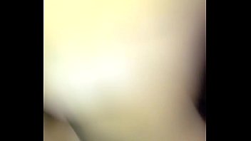 Preview 3 of Dani Daniels Taking It Slow - Fisting my tiny girlfriend