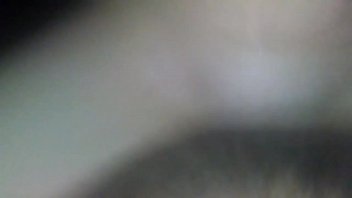 Preview 3 of Thick Anal Pov - Eddu