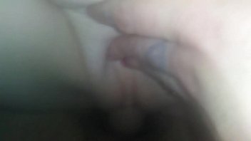 Preview 4 of Thick Anal Pov - Eddu