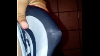 Preview 2 of Colombian Video - Pau na cueca