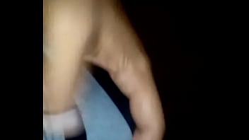 Preview 3 of Colombian Video - Pau na cueca