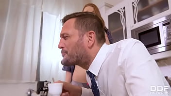 Preview 2 of Hollywood Rap Xxx - Intensive Anal Submission