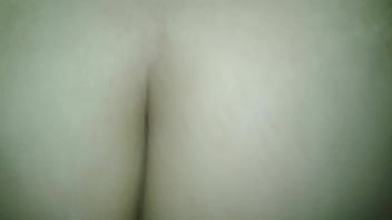 Preview 4 of Confessions X X X - Piel a piel