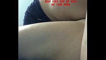 Preview 1 of Bad Ass Teens 4 Kianna - KIỀU SU QUẬN 2 SĐT CHECK: 0128.6919.523