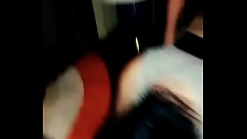 Preview 3 of Flexible Joi - Mi esposa