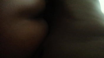 Preview 2 of Indya Xixnx - naomi akitombwa