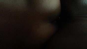 Preview 3 of Indya Xixnx - naomi akitombwa