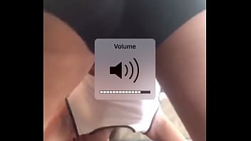 Preview 2 of Dowload Bokep Durasi Pendek - Phat cat ebony twerk