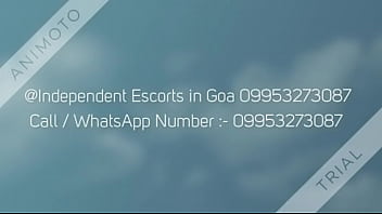 Preview 2 of Big Lucy - $%Naina ! Goa Agency ! 09953272937 ! Book Call Girls in Goa at Hotels