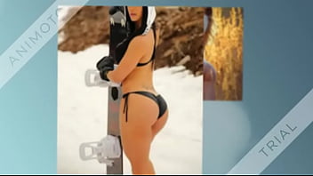 Preview 3 of Big Lucy - $%Naina ! Goa Agency ! 09953272937 ! Book Call Girls in Goa at Hotels