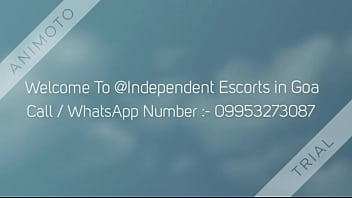 Preview 4 of Big Lucy - $%Naina ! Goa Agency ! 09953272937 ! Book Call Girls in Goa at Hotels