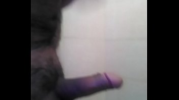 Preview 2 of Ass Hole Hand - Masturbandome asta sacar la leche