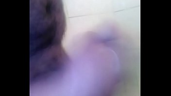 Preview 3 of Ass Hole Hand - Masturbandome asta sacar la leche