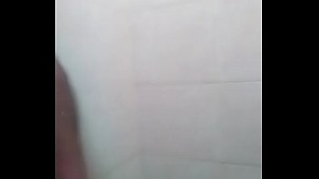 Preview 4 of Ass Hole Hand - Masturbandome asta sacar la leche