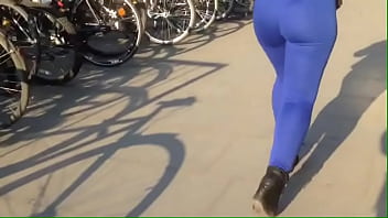 Preview 2 of Video Isteri Curang Seks Japan - Candid - Pawg  (E1) No:1