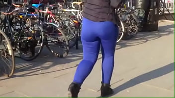 Preview 3 of Video Isteri Curang Seks Japan - Candid - Pawg  (E1) No:1