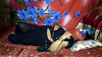 Preview 1 of Www Pornvidei Com - oil massage