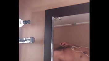 Preview 2 of Xbxx Inadan - Candid voyeur