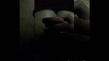 Preview 3 of Sxe 18 Movie - Anal sex