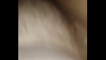 Preview 4 of Liking Videos - Jasmine and Her Boyfriend again