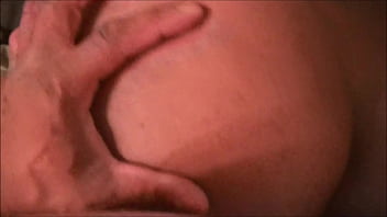 Preview 3 of Busty Young And Old - Miss No Name  MY OLD BOSS