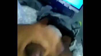 Preview 1 of Bilezars Vedeo - Fun