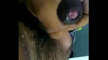 Preview 4 of Bilezars Vedeo - Fun