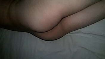 Preview 3 of Chiki Cadiz - Video que eu fiz pro casado que quer me comer