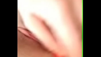Preview 2 of Ngocok Memek Crot Barat - Leaked s. amateur girl playing