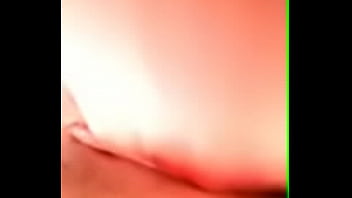 Preview 4 of Ngocok Memek Crot Barat - Leaked s. amateur girl playing