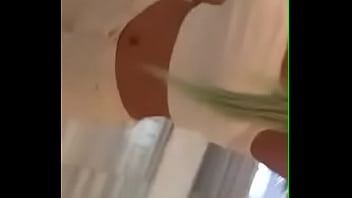 Preview 2 of Mom Fuck Small Dick - Kylie Jenner Snapchats