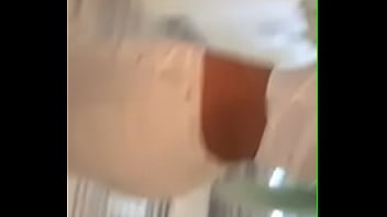 Preview 3 of Mom Fuck Small Dick - Kylie Jenner Snapchats
