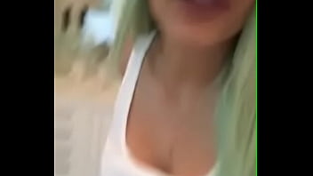 Preview 1 of Mom Fuck Small Dick - Kylie Jenner Snapchats