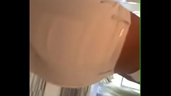 Preview 4 of Mom Fuck Small Dick - Kylie Jenner Snapchats