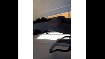 Preview 2 of Xxx Pigs Aunty - Kylie Jenner Booty Jiggling s.