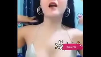 Preview 3 of Sanny Lion Saxy - Chị Seller Xinh Đẹp Lộ V&uacute_ VSBG