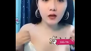 Preview 4 of Sanny Lion Saxy - Chị Seller Xinh Đẹp Lộ V&uacute_ VSBG