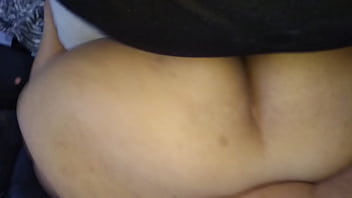 Preview 3 of Xxx Fuking Film Mom - Culona