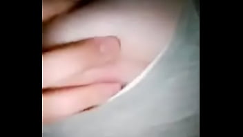 Preview 3 of Rond Rusy - My ex pt 2