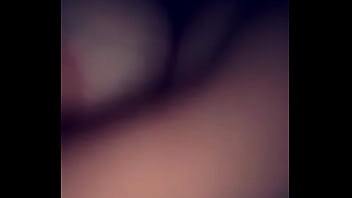 Preview 2 of Brazzers Sarn - My ex pt 1
