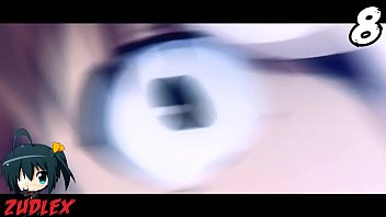 Preview 3 of Real Hidden Ethio Porn - ANIME | COUB | VINES #2 ( ＾◡ ＾)っLO KAWAII ES ZUKULENTO *Nyaa*( ＾◡ ＾)【HD 60FPS】2018